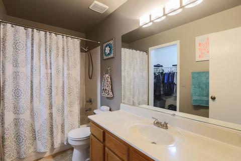 2520 Stonybrook Dr, Plainfield, IL 60586 photo 16