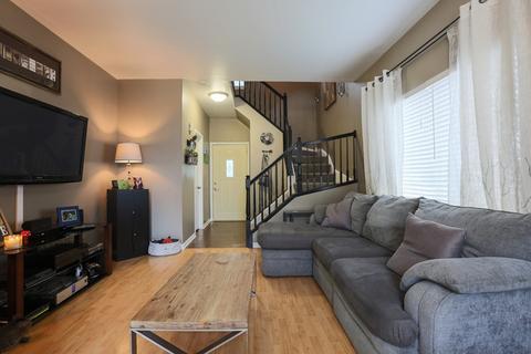 2520 Stonybrook Dr, Plainfield, IL 60586 photo 4