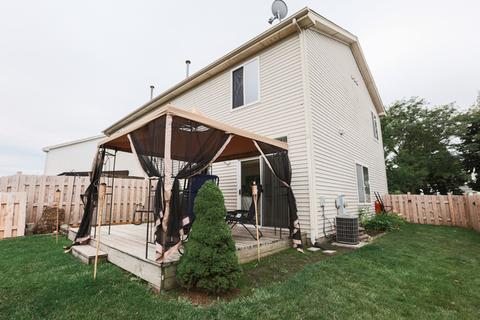 2520 Stonybrook Dr, Plainfield, IL 60586 photo 18