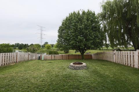 2520 Stonybrook Dr, Plainfield, IL 60586 photo 19