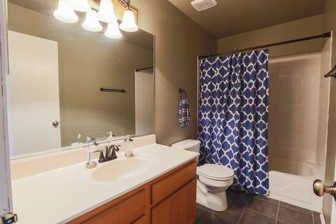2520 Stonybrook Dr, Plainfield, IL 60586 photo 14