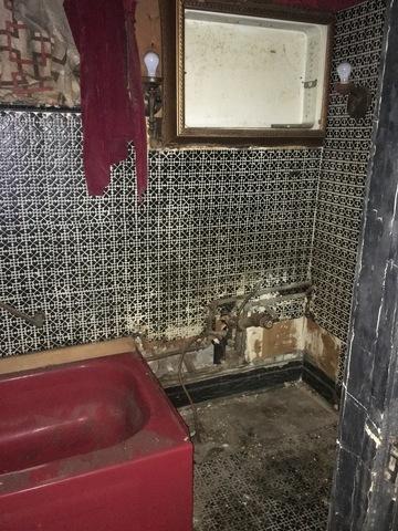 2000 S Pulaski Rd, Chicago, IL 60623 photo 9
