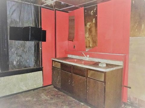 2000 S Pulaski Rd, Chicago, IL 60623 photo 8