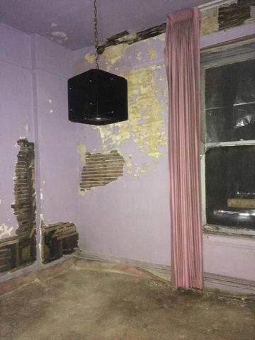 2000 S Pulaski Rd, Chicago, IL 60623 photo 3