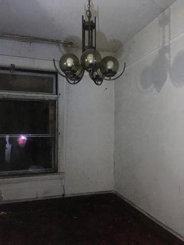 2000 S Pulaski Rd, Chicago, IL 60623 photo 7