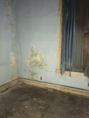2000 S Pulaski Rd, Chicago, IL 60623 photo 4