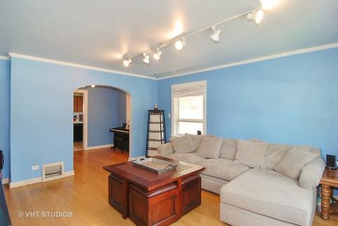 2013 S 20th Ave, Broadview, IL 60155 photo 3