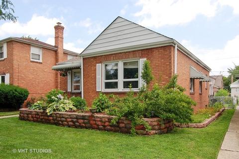 2013 S 20th Ave, Broadview, IL 60155 photo 13