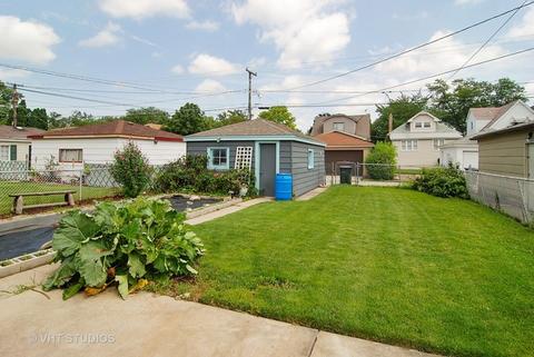 2013 S 20th Ave, Broadview, IL 60155 photo 15