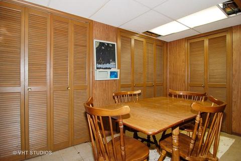 2013 S 20th Ave, Broadview, IL 60155 photo 9