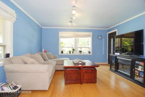 2013 S 20th Ave, Broadview, IL 60155 photo 2