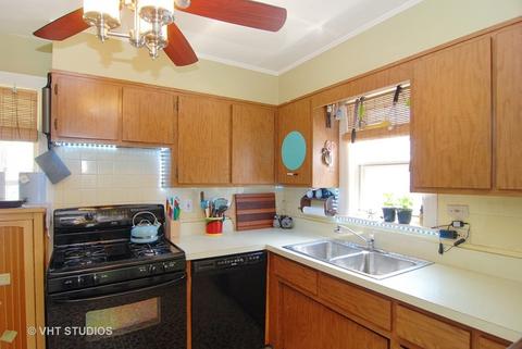 2013 S 20th Ave, Broadview, IL 60155 photo 4