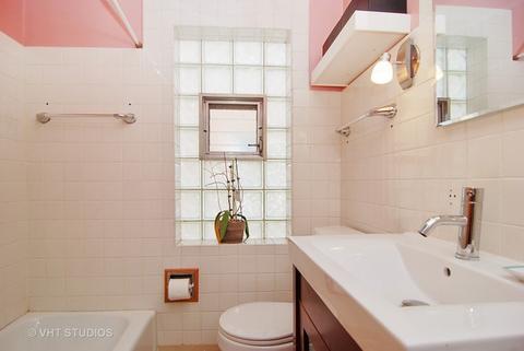 2013 S 20th Ave, Broadview, IL 60155 photo 12