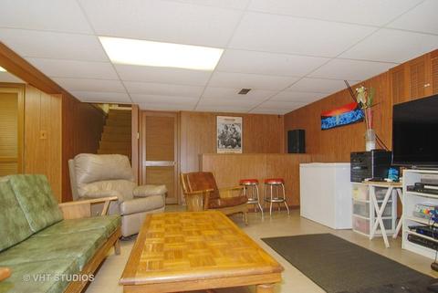 2013 S 20th Ave, Broadview, IL 60155 photo 7