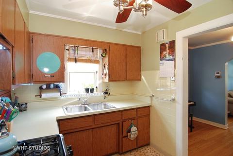 2013 S 20th Ave, Broadview, IL 60155 photo 5