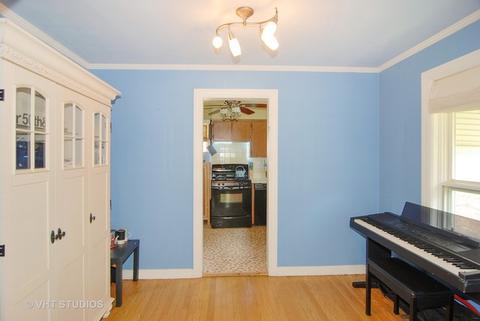 2013 S 20th Ave, Broadview, IL 60155 photo 6