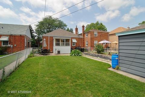 2013 S 20th Ave, Broadview, IL 60155 photo 14