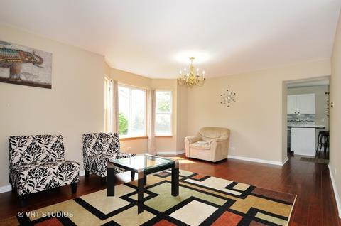 3271 Stratton Ln, Aurora, IL 60502 photo 6