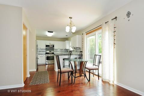3271 Stratton Ln, Aurora, IL 60502 photo 5