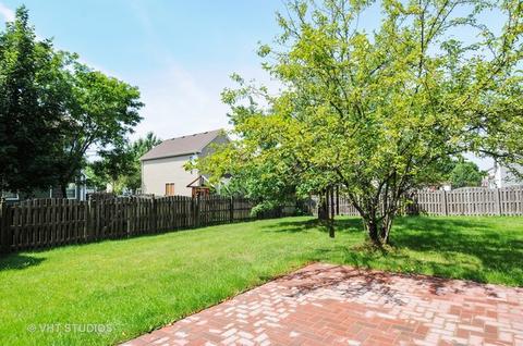3271 Stratton Ln, Aurora, IL 60502 photo 15