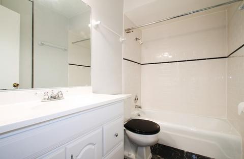 2425 Central St #2C, Evanston, IL 60201 photo 8