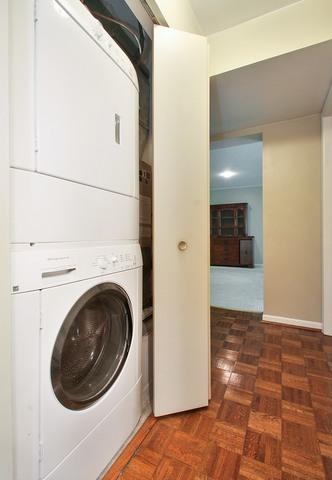 2425 Central St #2C, Evanston, IL 60201 photo 9