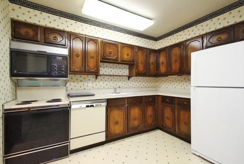 2425 Central St #2C, Evanston, IL 60201 photo 3
