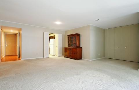 2425 Central St #2C, Evanston, IL 60201 photo 4