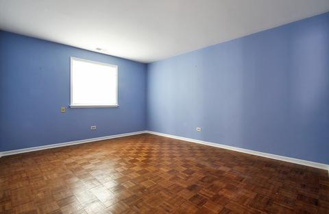 2425 Central St #2C, Evanston, IL 60201 photo 7