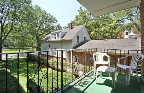 2425 Central St #2C, Evanston, IL 60201 photo 10