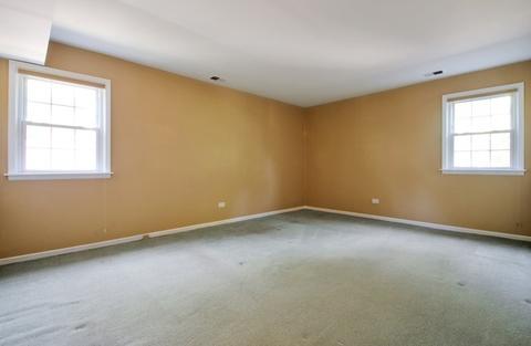 2425 Central St #2C, Evanston, IL 60201 photo 5