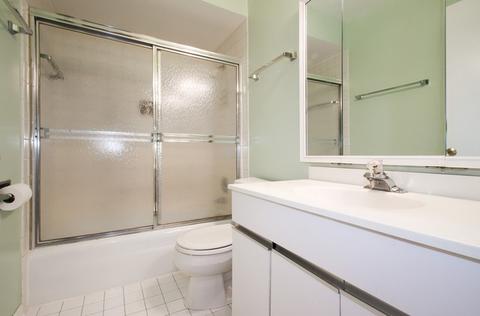 2425 Central St #2C, Evanston, IL 60201 photo 6