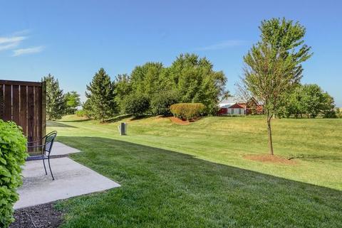 455 Dancer Ln, Oswego, IL 60543 photo 18