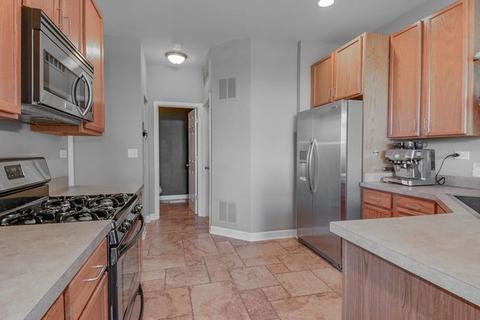455 Dancer Ln, Oswego, IL 60543 photo 9