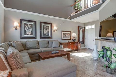 455 Dancer Ln, Oswego, IL 60543 photo 3