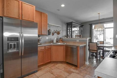 455 Dancer Ln, Oswego, IL 60543 photo 7