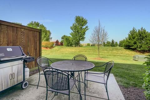 455 Dancer Ln, Oswego, IL 60543 photo 16