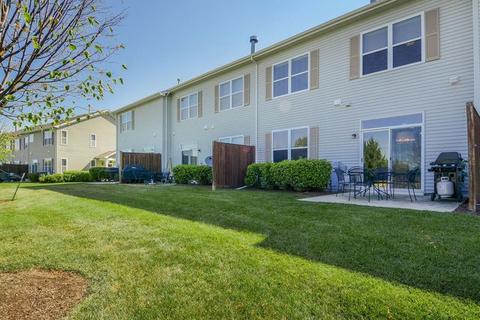 455 Dancer Ln, Oswego, IL 60543 photo 17