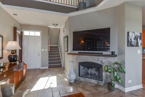 455 Dancer Ln, Oswego, IL 60543 photo 4