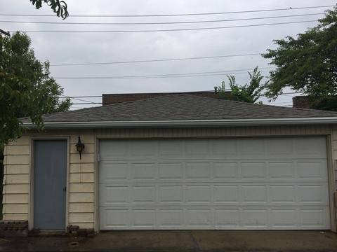 8543 S 77th Ct, Bridgeview, IL 60455 photo 18