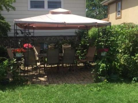 8543 S 77th Ct, Bridgeview, IL 60455 photo 17