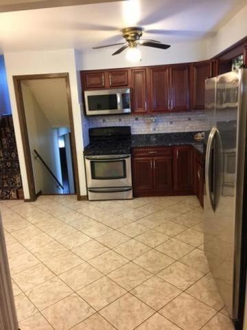 8543 S 77th Ct, Bridgeview, IL 60455 photo 7