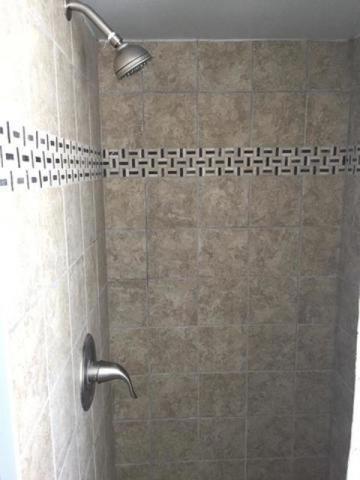 8543 S 77th Ct, Bridgeview, IL 60455 photo 9