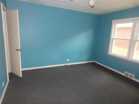 10900 S Wallace St, Chicago, IL 60628 photo 6