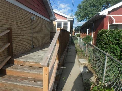 10900 S Wallace St, Chicago, IL 60628 photo 12