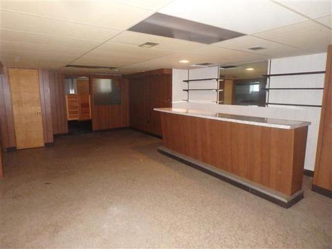 10900 S Wallace St, Chicago, IL 60628 photo 10