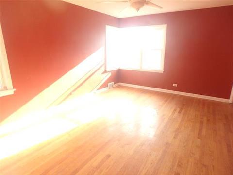 10900 S Wallace St, Chicago, IL 60628 photo 7