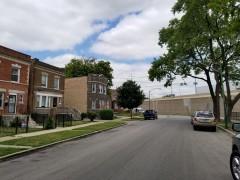 6943 S Eberhart Ave, Chicago, IL 60637 photo 10