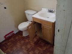 6943 S Eberhart Ave, Chicago, IL 60637 photo 8