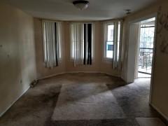 6943 S Eberhart Ave, Chicago, IL 60637 photo 3
